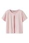 Strickjacke Regular Fit - 2