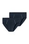 Minislip Comfort Fit - 6