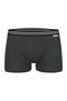 Boxershorts aus Baumwollstretch - 6