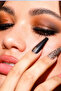 7 Color Palette - Highly Pigmented 7-Piece Eyeshadow Palette # Ces497 Radiant - 2
