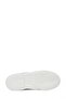 Nate 6Fx Black Men's Sneaker - 6