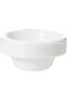 8oz Disposable Plastic Ice Cream Cups-25 Count