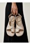 Velo Women's Flip Flops Sandals - 3