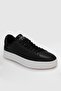 111230254 Anton Sneaker Men's Leather Shoes Black - 4
