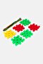 Play Creativo Animals Lacing Puzzle - 3