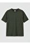 Lcw Kids Crew Neck Boys T-Shirt