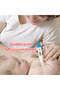 Digital Electronic Thermometer - 7