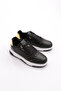 Bni-12091 Women's Sneaker Shoes - 2