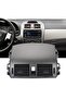 Toyota corolla Dash A/C Outlet Air Vent Panel model 2008-2013