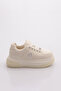 Bni-12046 Women's Sneaker Shoes