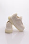 Bni-12046 Women's Sneaker Shoes - 3