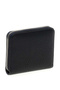 Jessa Small Zippered Women's Black Wallet Swbg8362137-Bla - 3