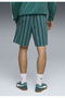 Class 8" Shorts - 5