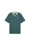 Class Relaxed Pinnacle Polo Herren - 3