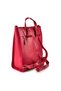 Bali Daypack Leder 25 cm - 2