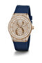 Multifunction Watch - 5