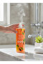 Papaya Shower Gel - 1000ml - 5