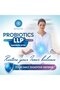 Probiotics Chocolate Bites – Daily Digestive Support - 3