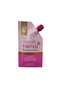 Tinted Sunscreen SPF 50 PA+++ 2PCS COMBO – Lightweight Face Sunscreen with Primer & Natural Coverage - 2