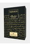 ميراكاي أبسولوت 100 مل