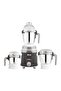 3-in-1 Mixer Grinder - 3