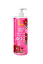 English Rose Shower Gel - 1000ml