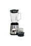 2 in 1 Blender with Glass Grinder - 5