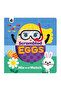 Scrambled Eggs