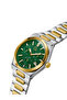 GC Prodigy Multi Metal - 4