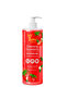 Strawberry Shower Gel - 1000ml