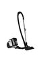 Bagless Canister Vacuum Cleaner