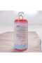 AHA 3+ Alpha Collagen Bath Gel 500ml – Deep Cleansing Shower Gel, Hydrating & Brightening Body Wash - 2