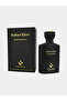 عطر سلطان إليكسير أو دو بارفان 100 مل