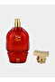 عطر توفاه أو دو بارفان 100 مل - 4