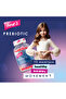 Prebiotic Gummies Fine’s - 5