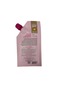 Tinted Sunscreen SPF 50 PA+++ 2PCS COMBO – Lightweight Face Sunscreen with Primer & Natural Coverage - 3