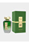 عطر بريزم فيرت أو دو بارفان 90 مل - 2