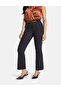 Marciano slim-fit pants