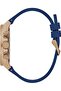 Multifunction Analog Watch - 2