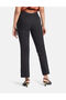 Marciano slim-fit pants - 4