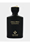 عطر سلطان إليكسير أو دو بارفان 100 مل - 3