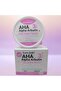 AHA 3+ Alpha Arbutin Collagen Cream 120g – Deep White Moisturizing Cream for Brightening & Hydration