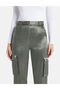 Fannie cargo pant - 3