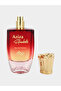 عطر أزازا ستروبيل أو دو بارفان 100 مل - 4