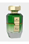عطر بريزم فيرت أو دو بارفان 90 مل - 4