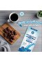 Probiotics Chocolate Bites – Daily Digestive Support - 6