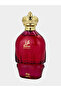 عطر كاراز أو دو بارفان 100 مل - 4