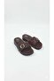 Epi̇n Halluks Jelly Slippers - 3