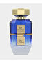 عطر بريزم بلو أو دو بارفان 90 مل - 3