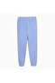 Панталони Essentials Script Comfort W - 2